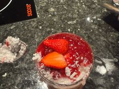 -然锅料理