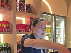 -相约·羊村小馆非遗手抓肉(七一酱园店)