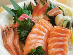 -北海银滩·鉳海(星湖店)