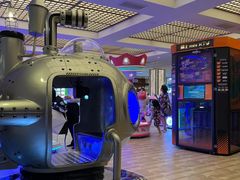 -汤连得温泉馆(宝山店)