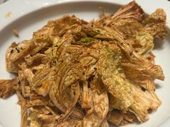 -新乾隆酒楼(帝景园店)