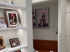 -海马体照相馆(厦门SM城市广场店)