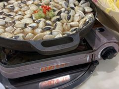 -顺德哥卜卜贝(旗舰店)