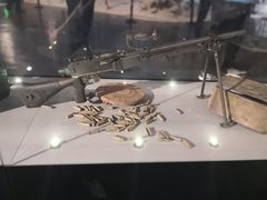 -沈阳“九·一八”历史博物馆