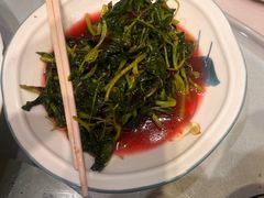 -不倒翁·安徽名菜楼(步行街店)