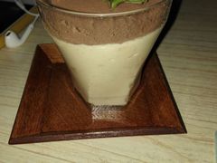 -吃饼人西餐(南开店)