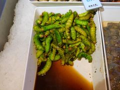 -安东水产海鲜餐厅