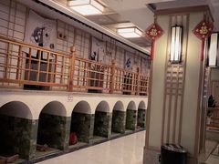 -极乐汇汗蒸会馆(杭州店)