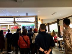 -龙抄手(文殊坊店)
