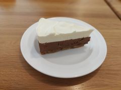 -Cafe Villa