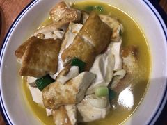 -肠相汇常德老肠子馆(雨花亭店)