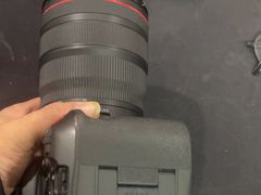 -趣租丫相机摄影器材直播设备租赁店(上海店)