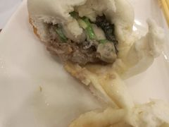 -旺仔家常菜生煎包(马端街店)