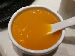 -韩宫宴烤肉·料理(苏州中心店)