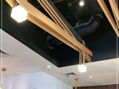 -成都你六姐·牛肉冒菜(城市集市合生汇店)