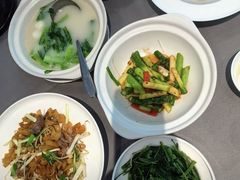 -徐记海鲜·宴会(大唐西市|丰庆店)