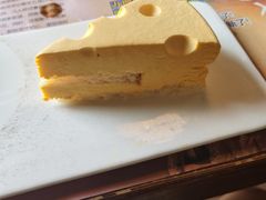 -刀叉遇上筷子中西融合餐厅(成都道店)