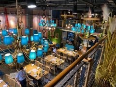 -蜀宴小调·精致家常菜(科华店)