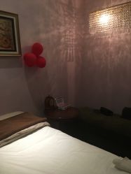 -美玫美容SPA护理中心