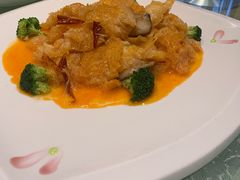 -萧记三鲜烩面(郑汴路店)