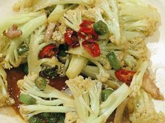 -欣旺·迎宾楼·百年无锡菜