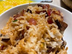 -汤城小厨•粤菜•靓汤(西直门凯德MALL店)