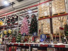 -山姆会员商店(邻瑞广场店)