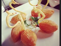 iphone_upload_pic-老房子金沙元年川菜食府·花园餐厅(金沙店)