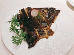 -南麓·浙里(外滩店)