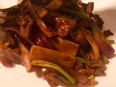 -融荟家和中餐厅(三亚海棠湾九号度假酒店)