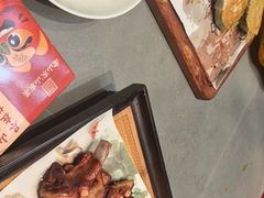 -老山东·山东菜(鲁菜名店)