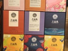 -雪绿茶博物馆
