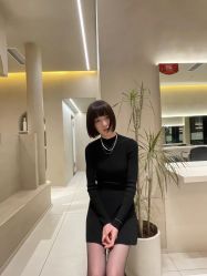 点击看大图 -Garden花園造型