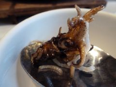 upload_pic-珍宝海鲜(东海岸海鲜中心)