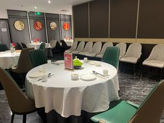 -海富门·带鱼·淮扬菜·粤菜(甘家口店)