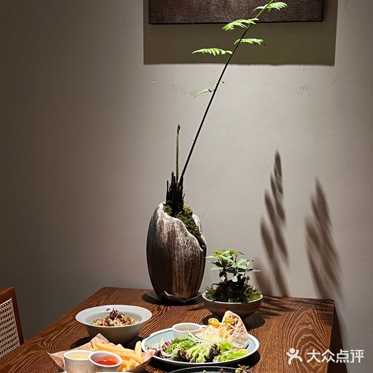 带长辈来这里吃！会被夸爆的！！