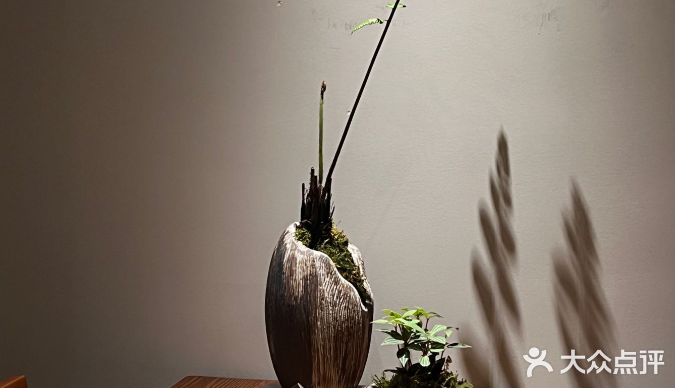 带长辈来这里吃！会被夸爆的！！