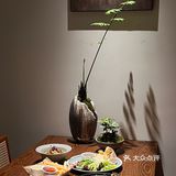 带长辈来这里吃！会被夸爆的！！