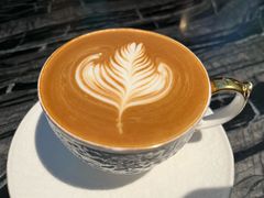 -LES ELITES 英集荟(南京西路店)