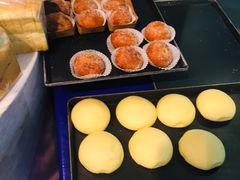 -巴黎贝甜(亿合城店)