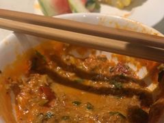 -海底捞火锅(高科广场店)