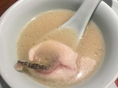 -有家酸菜鱼(苏州绿宝广场店)