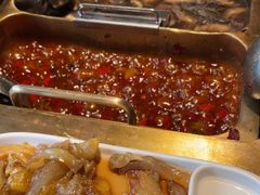-川西坝子火锅(清江东路3.0直营店)