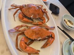 -渔村盛宴(航空新城店)