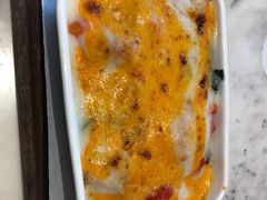 -gaga(深圳福田星河COCO Park店)