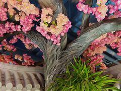 -食悦江南·淮扬菜·烤鸭(亚运村·惠新店)