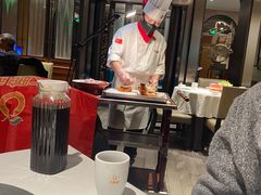 -大鸭梨烤鸭(顺义石园店)