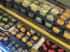 -知味观(湖滨店)