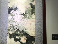 -奥加美术馆