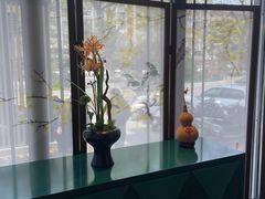 -春发生饭店·非遗(南院门店)